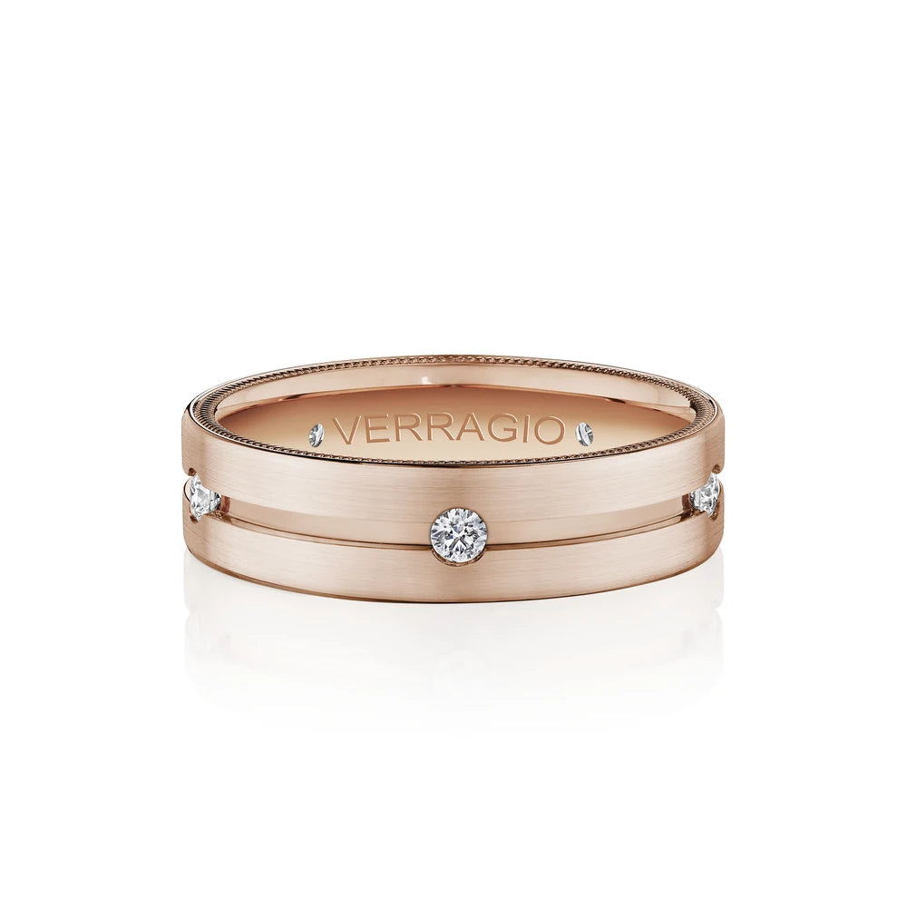 1637_18K_VWD_ROS Verragio