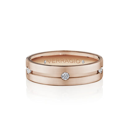 1637_14K_VWD_ROS Verragio