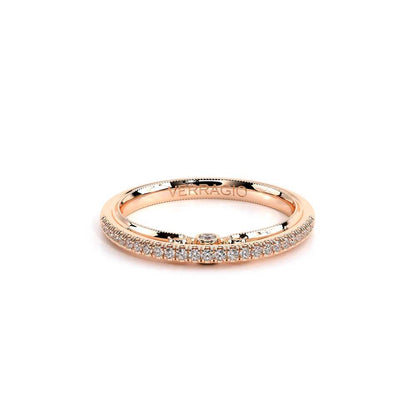 1831_14K_REN_ROS Verragio