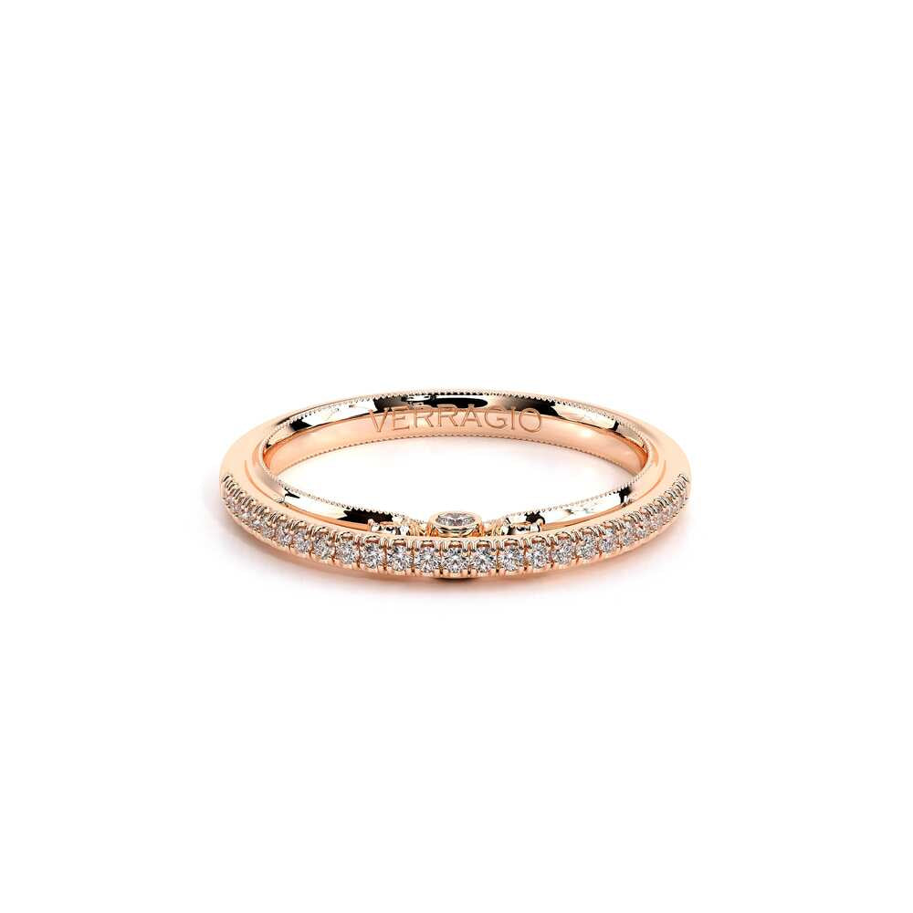 1831_18K_REN_ROS Verragio