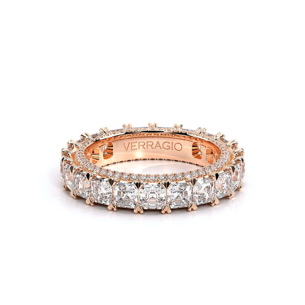 2042_18K_ETE_ROS Verragio