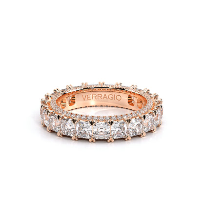 2042_18K_ETE_ROS Verragio