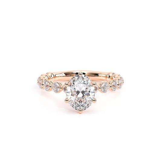 2173_18K_REN_ROS Verragio