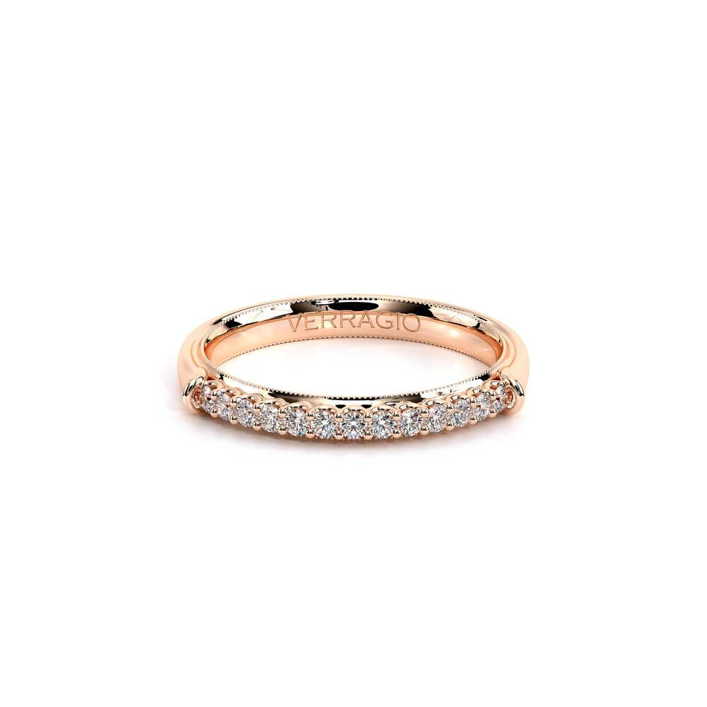 1834_18K_REN_ROS Verragio