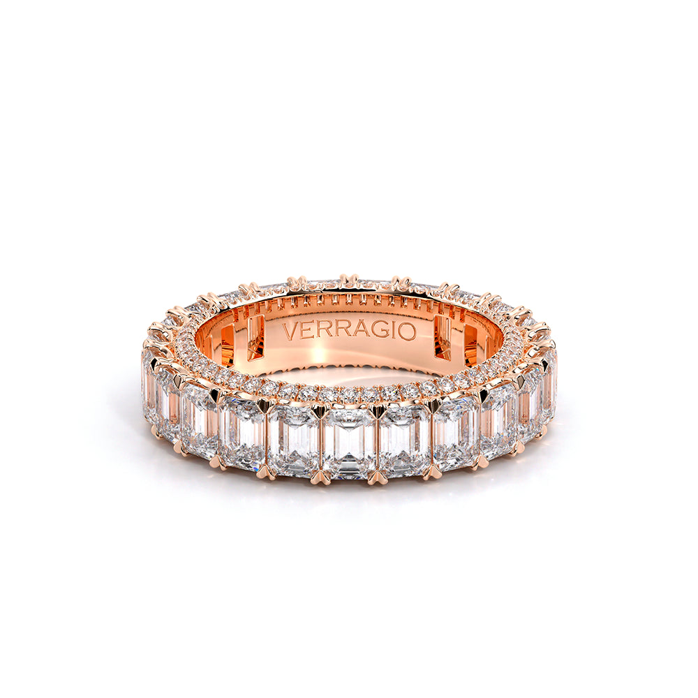 2043_18K_ETE_ROS Verragio