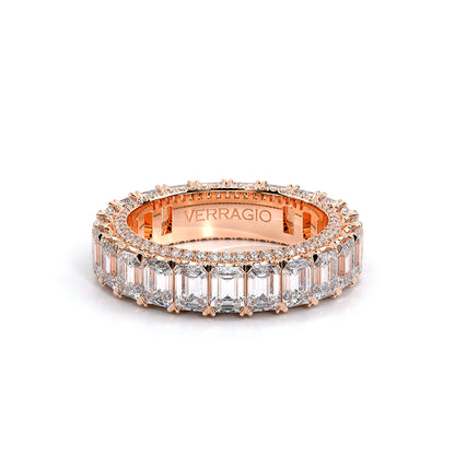 2043_18K_ETE_ROS Verragio