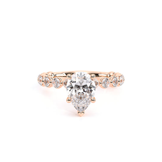 2174_14K_REN_ROS Verragio