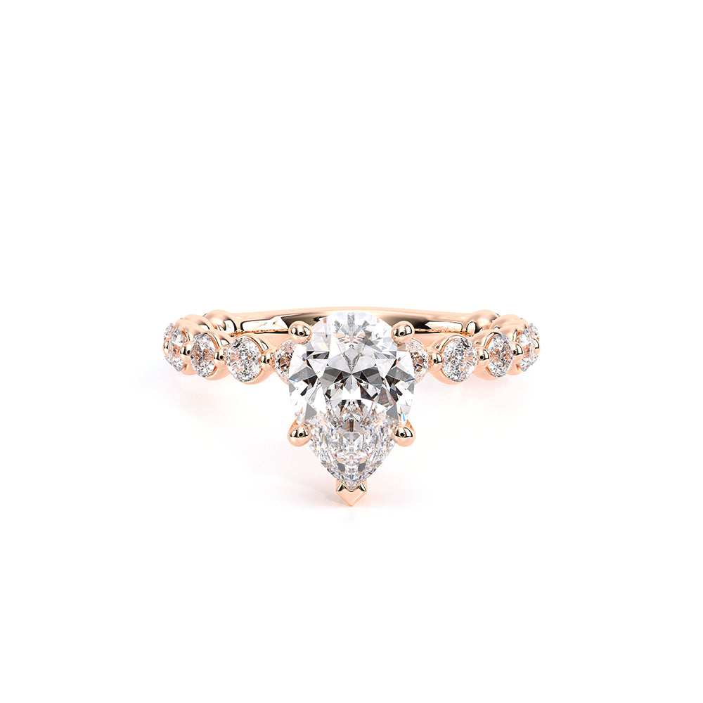 2174_18K_REN_ROS Verragio