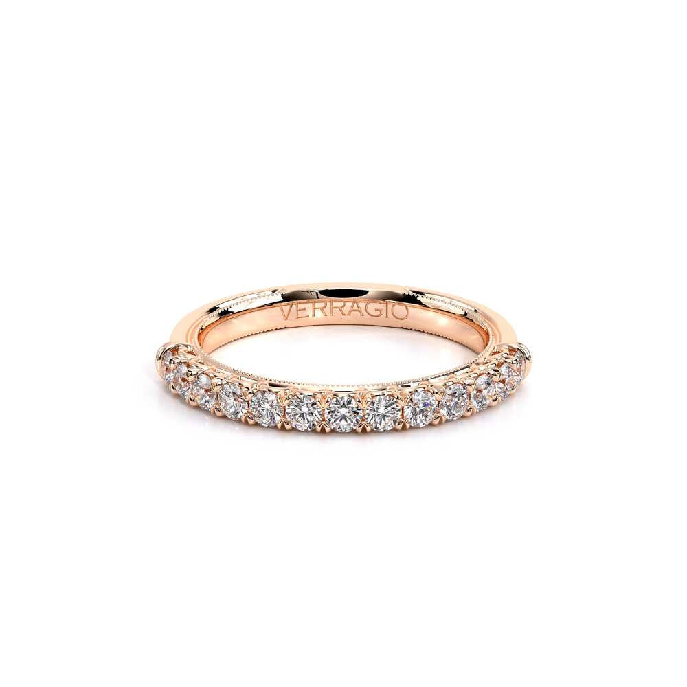 1837_18K_REN_ROS Verragio