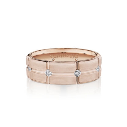 VWD7911_14K_ROSE Verragio