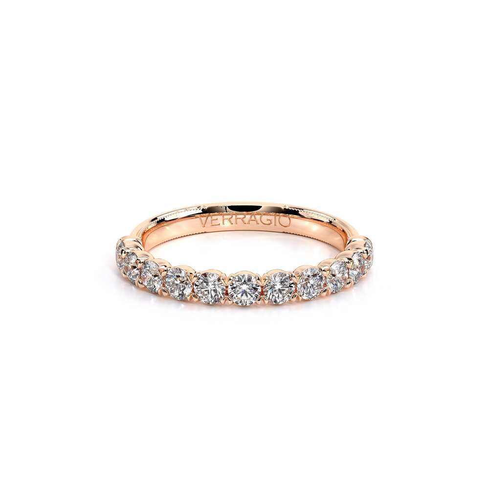 1841_18K_REN_ROS Verragio