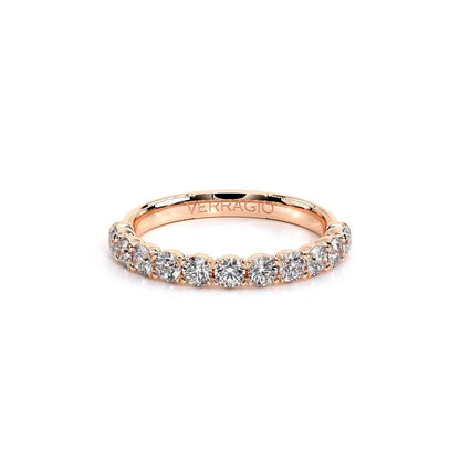 1841_18K_REN_ROS Verragio