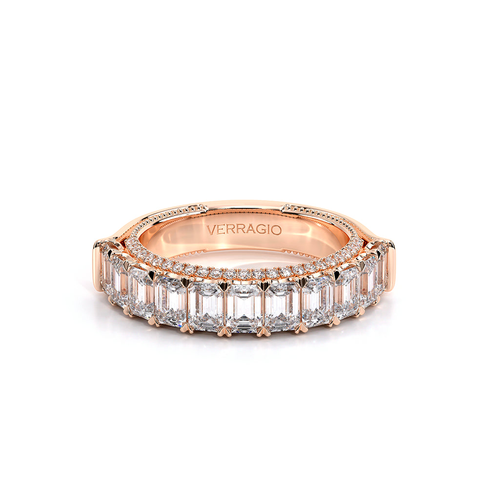 2044_14K_ETE_ROS Verragio