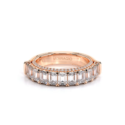 2044_14K_ETE_ROS Verragio