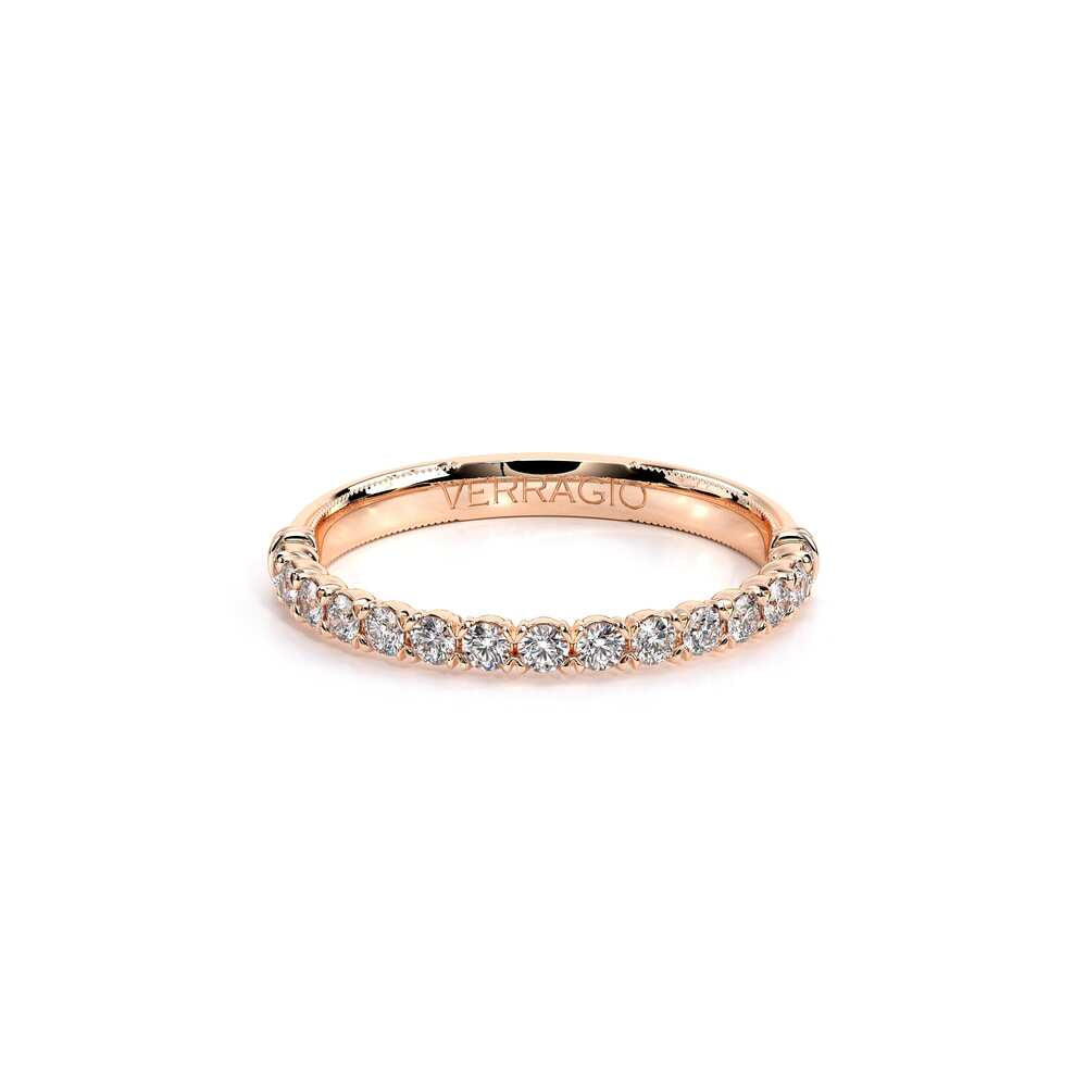 1846_18K_REN_ROS Verragio