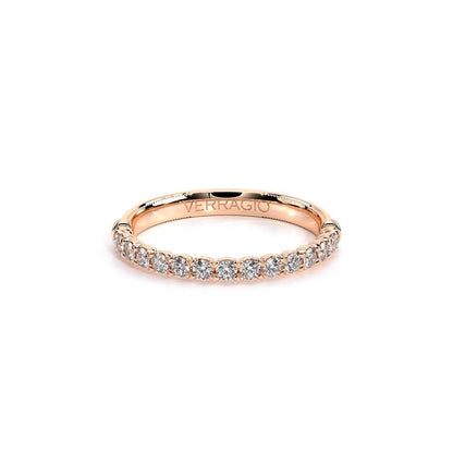 1846_18K_REN_ROS Verragio