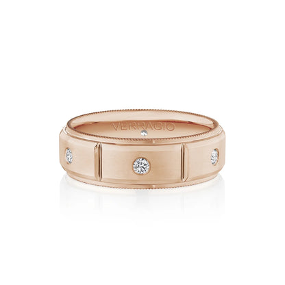 1959_14K_VWD_ROS Verragio