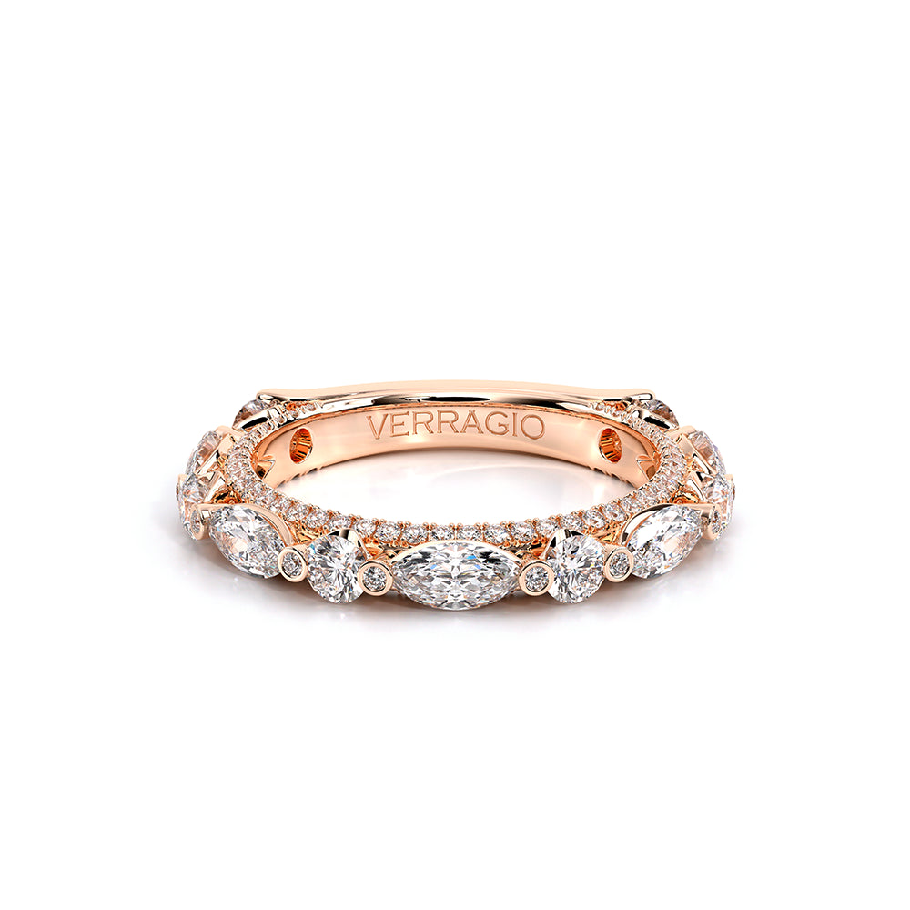2045_18K_ETE_ROS Verragio