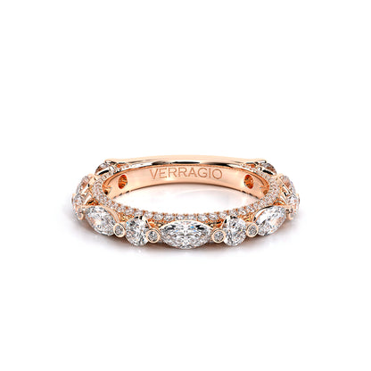 2045_14K_ETE_ROS Verragio