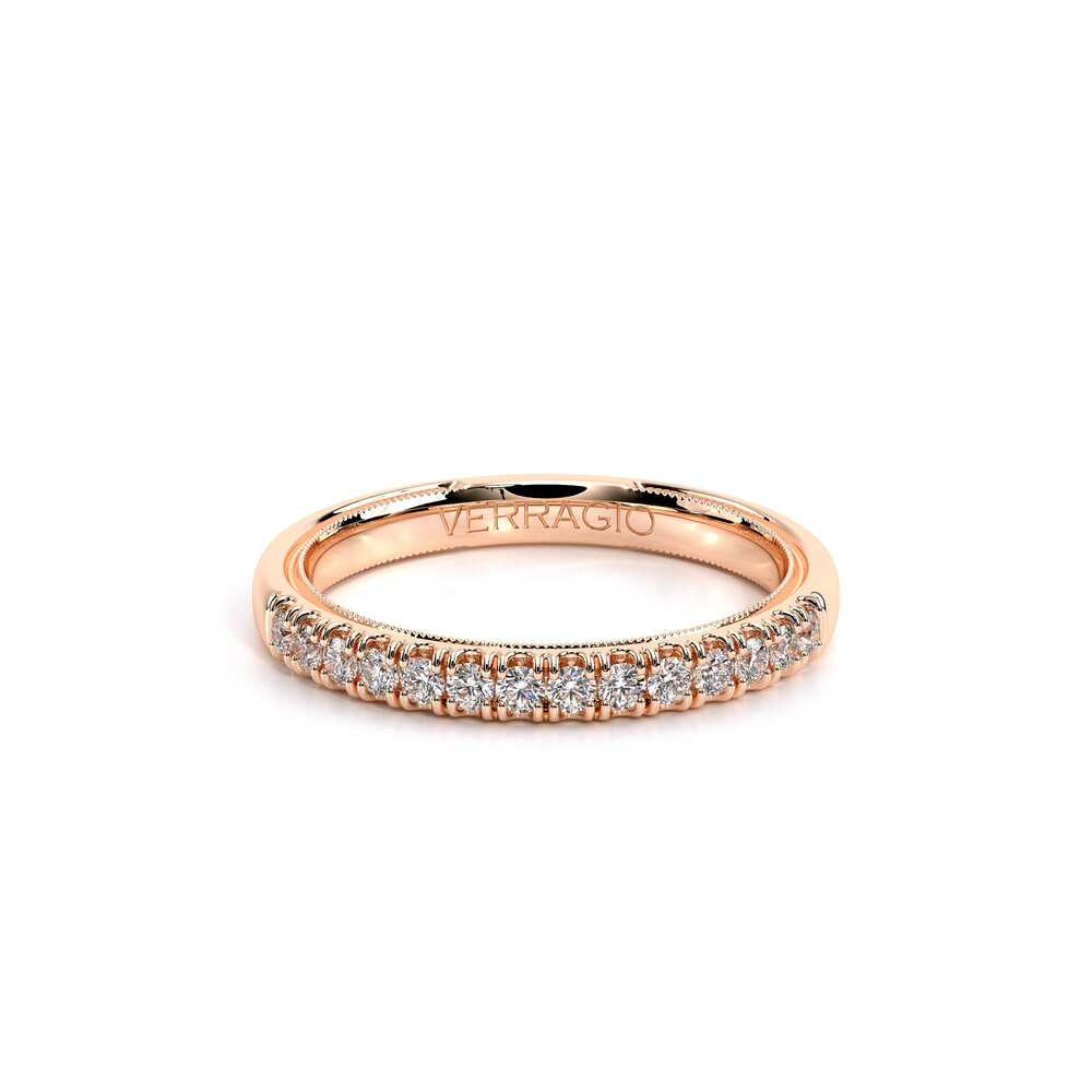 1850_14K_REN_ROS Verragio