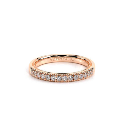 1850_18K_REN_ROS Verragio