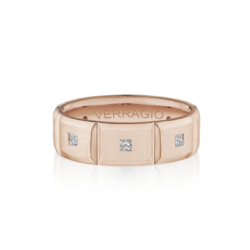 1638_14K_VWD_ROS Verragio