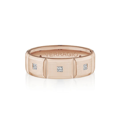 1638_14K_VWD_ROS Verragio
