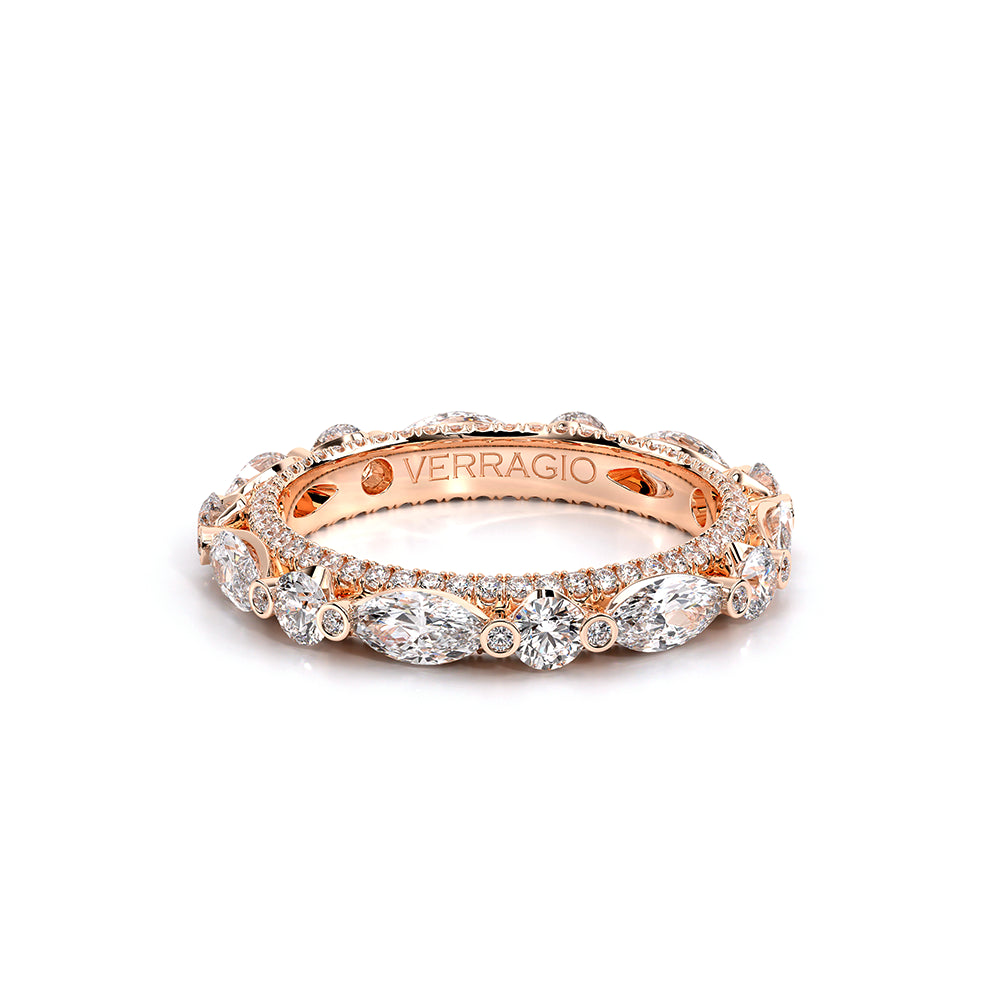 2046_18K_ETE_ROS Verragio