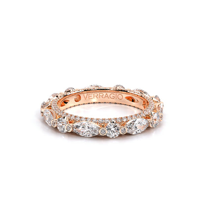 2046_14K_ETE_ROS Verragio