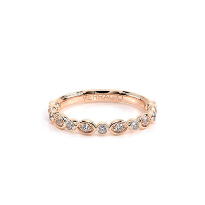 1853_14K_REN_ROS Verragio