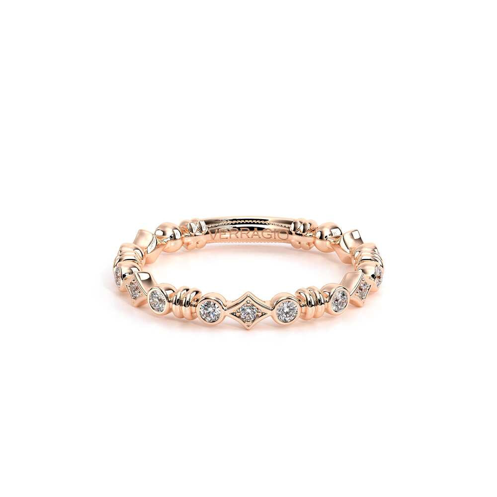 1857_14K_REN_ROS Verragio