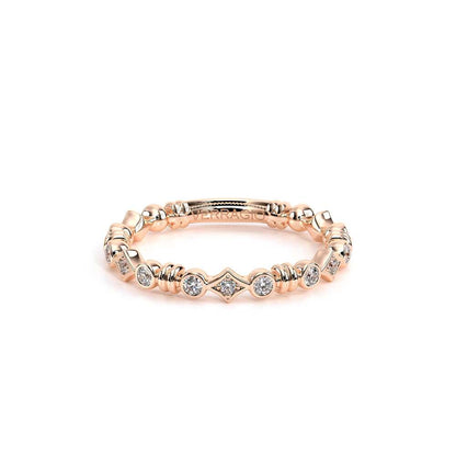1857_14K_REN_ROS Verragio