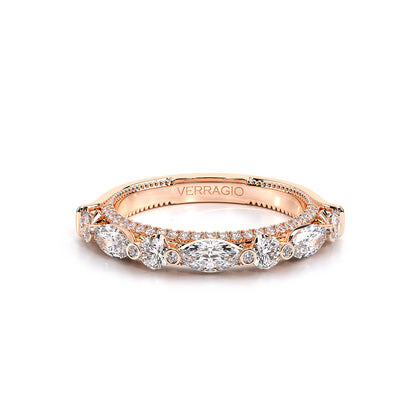 2047_18K_ETE_ROS Verragio