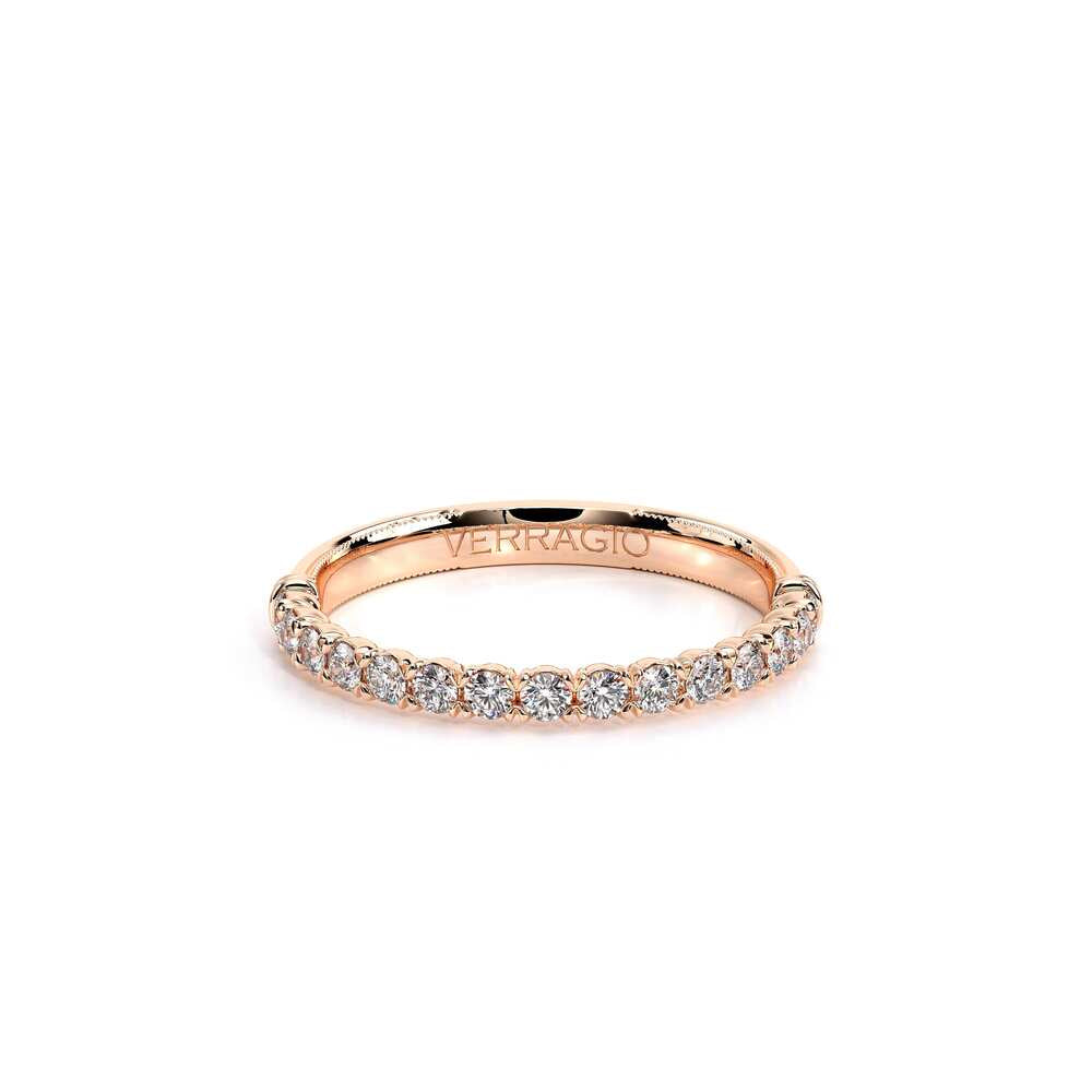1860_14K_REN_ROS Verragio