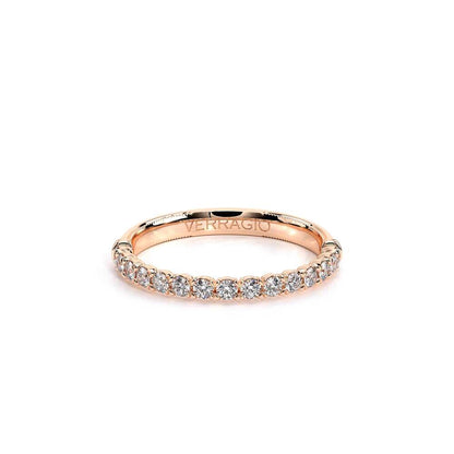 1860_14K_REN_ROS Verragio