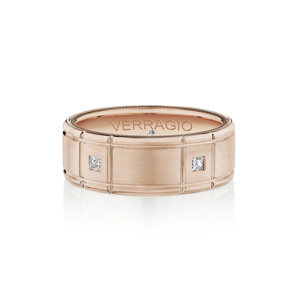 1277_18K_VWD_ROS Verragio