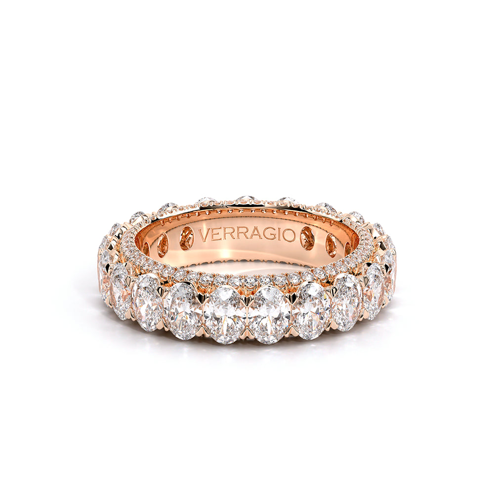 2048_14K_ETE_ROS Verragio