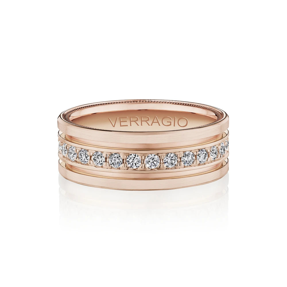 VWD8910_18K_ROSE Verragio