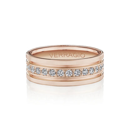 VWD8910_14K_ROSE Verragio