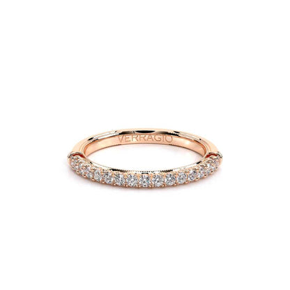 1869_14K_REN_ROS Verragio