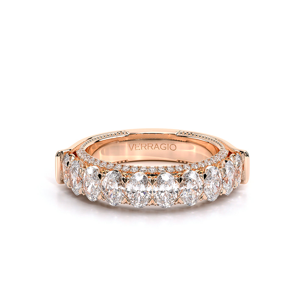 2049_14K_ETE_ROS Verragio