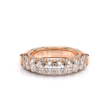 2049_14K_ETE_ROS Verragio