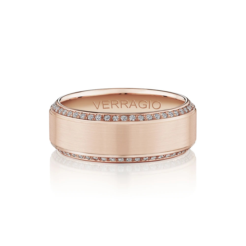 VWD8912_14K_ROSE Verragio