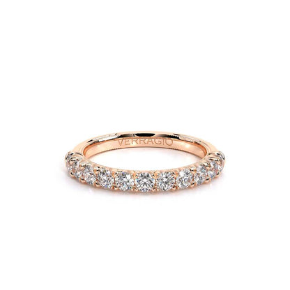 1873_18K_REN_ROS Verragio