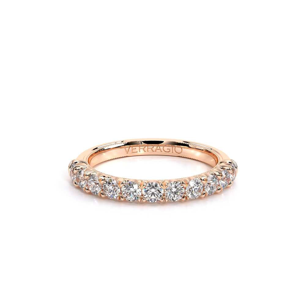 1873_14K_REN_ROS Verragio