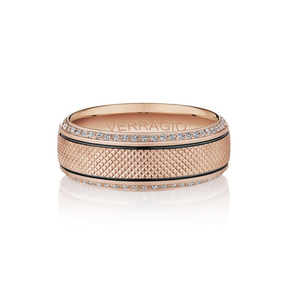VWD8913_14K_ROSE Verragio