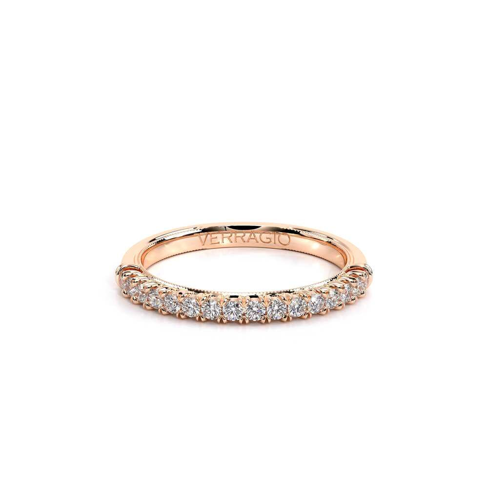 1875_14K_REN_ROS Verragio