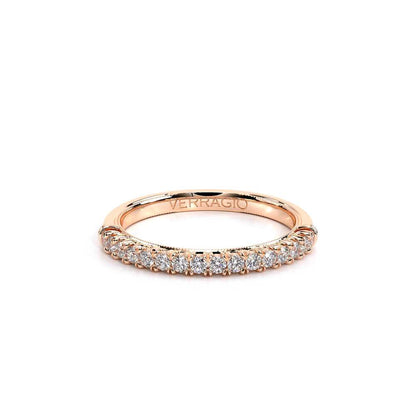 1875_18K_REN_ROS Verragio