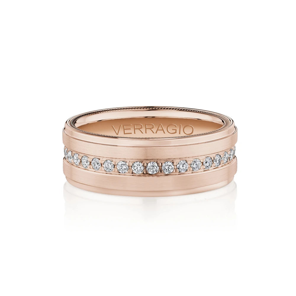 VWD8914_18K_ROSE Verragio