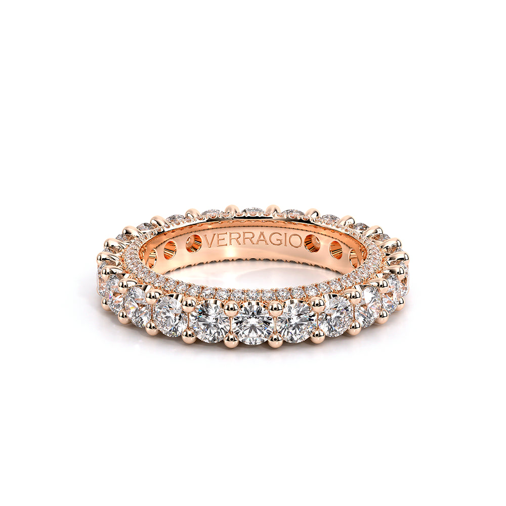 2051_18K_ETE_ROS Verragio